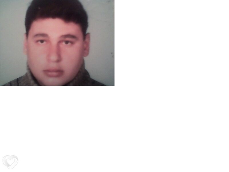 Толян, 45, Луганске — анкета №70868