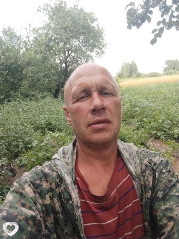 Андрей, Буда-Кошелево