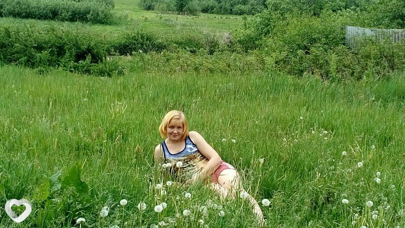 Юлия, 45, Могилев — анкета №70930