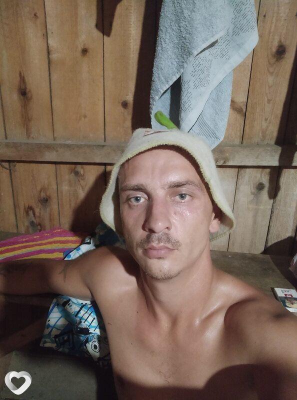 Алексей, Червень