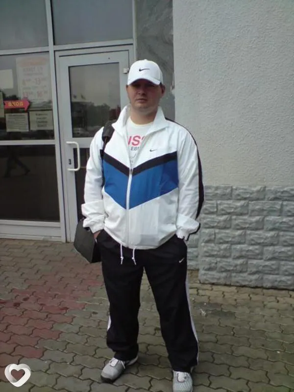 Diram, 51, Минске — анкета №4471