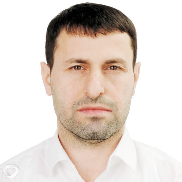 Олександр, 46, Киеве — анкета №71003