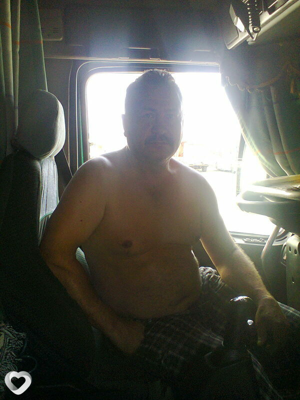 Михаил, 59, Костанае — анкета №71013