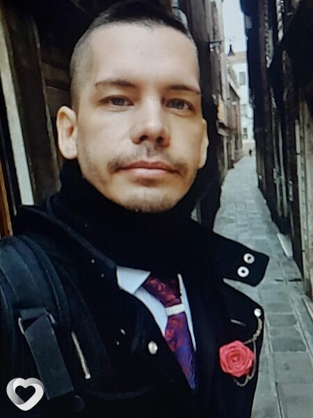 Долгоиграющий, 46, Одессе — анкета №71032