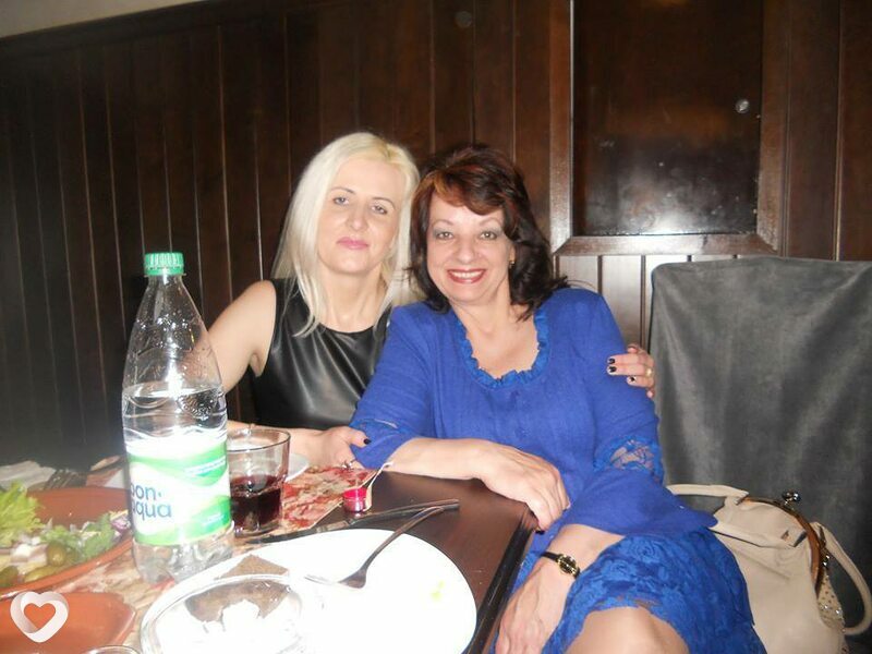Наталья, 66, Барановичах — анкета №71084