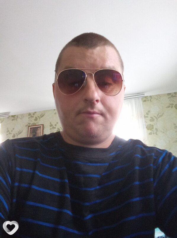 Сергий, Погребище