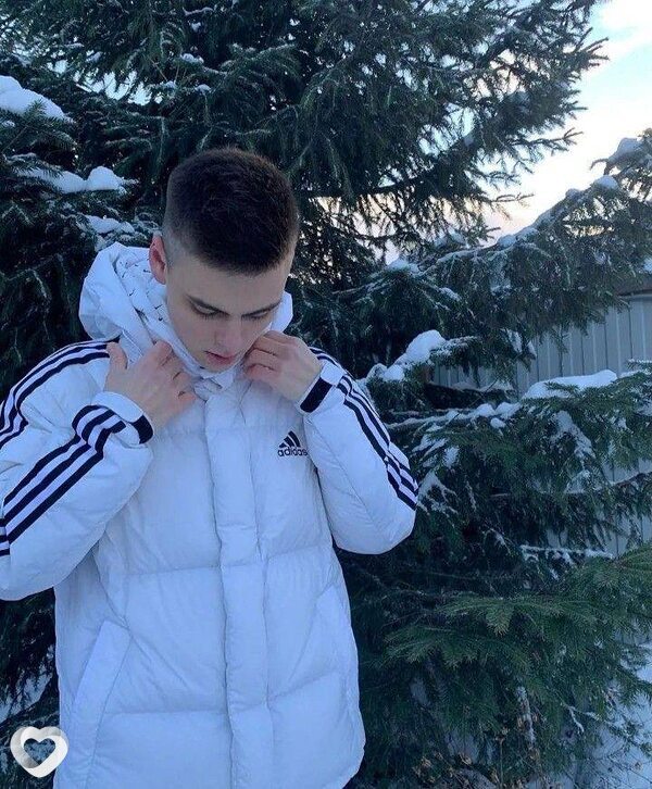 Евгений, 36, Чите — анкета №71113