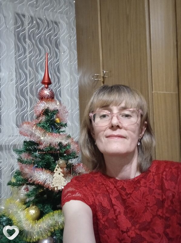 Зая, 55, Братске — анкета №71115