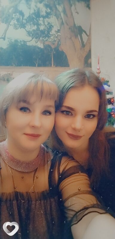 Оксана, 35, Чашниках — анкета №71150
