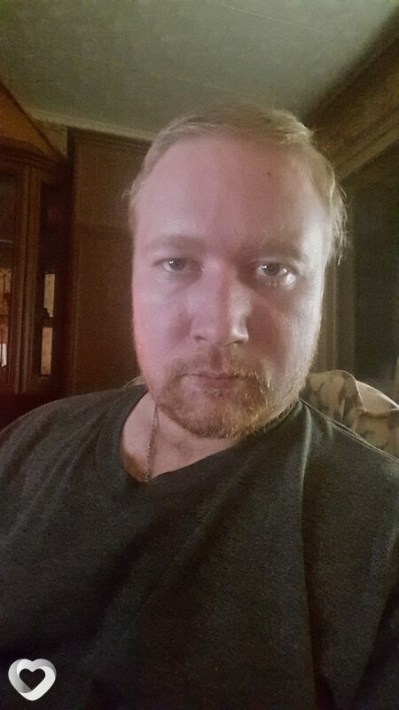 Андрей, 41, Караганде — анкета №71190