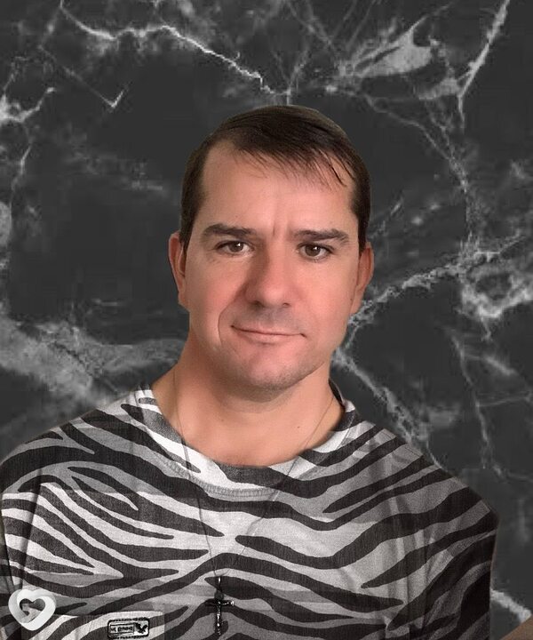 Игорь, 48, Крымске — анкета №71243