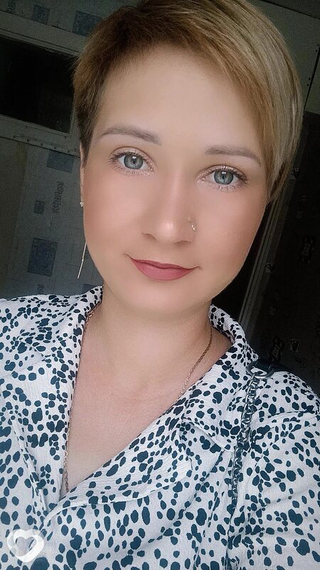 Asiya, Желтые Воды