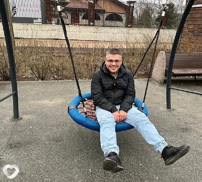 Алексей, 43, Воронеже — анкета №71251