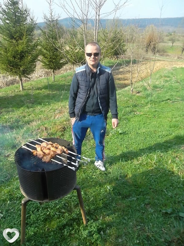 Юра, Самбор