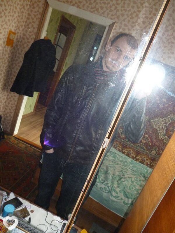 Артём, 32, Поставах — анкета №71277