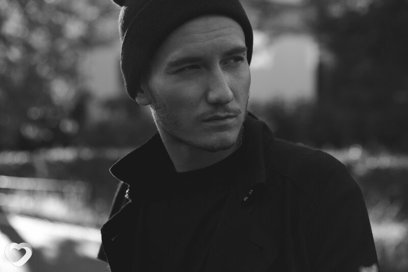 Александр, 42, Могилев — анкета №71337
