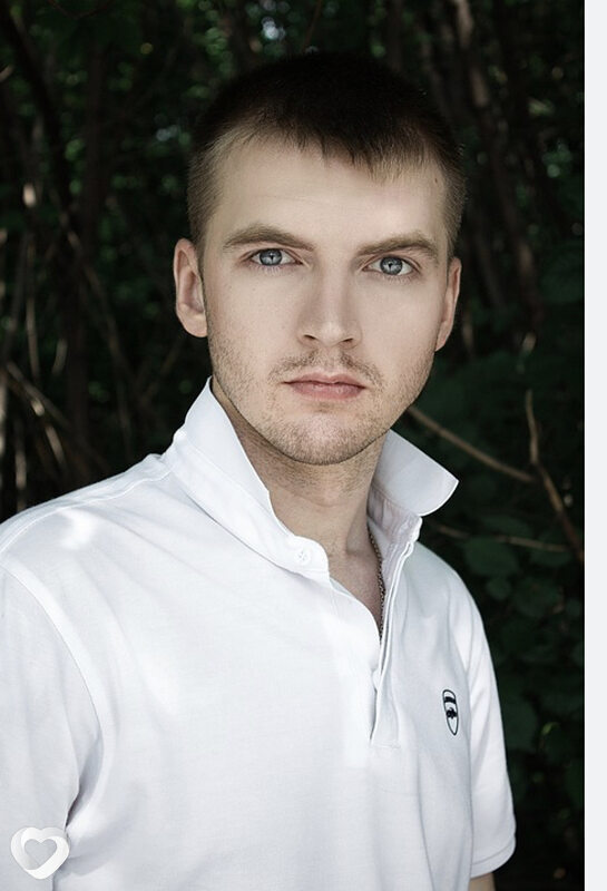 Dns, 42, Кропивницкий — анкета №71356