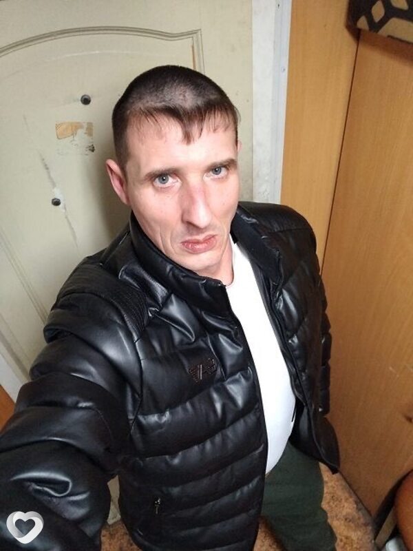 Виталий, Липецк