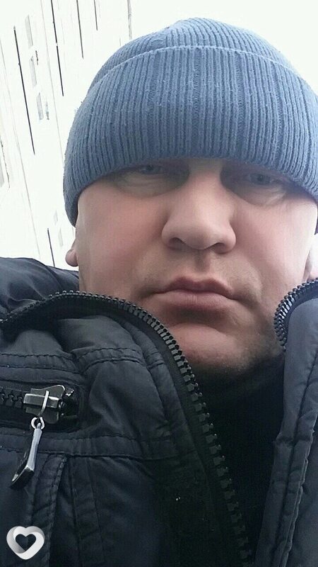 Батыр, 47, Бийске — анкета №71409