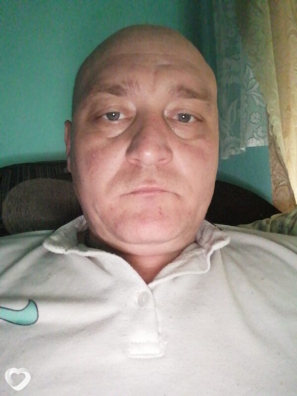 Сергей, 40, Ростове-на-Дону — анкета №71424