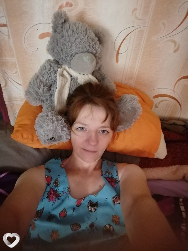 Не Ваше, Бобринец