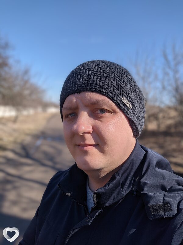 Юра, Желтые Воды