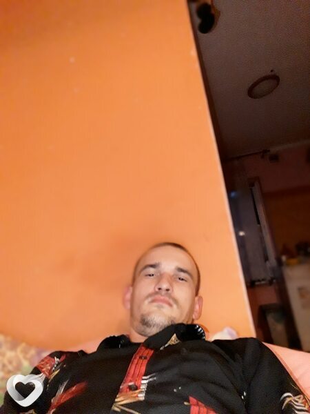 Макс, 38, Киеве — анкета №71509