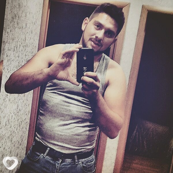 Мири, 40, Симферополе — анкета №71510