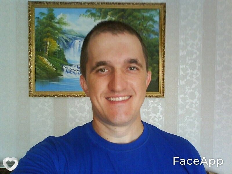 Алексей, Седельниково