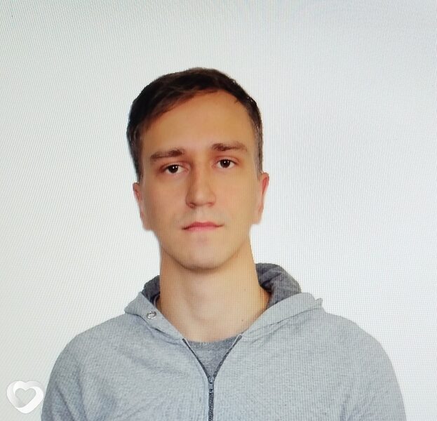 Роман, 43, Москве — анкета №71552