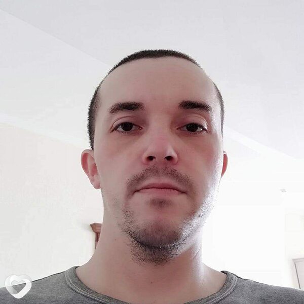 Сергей, 37, Киеве — анкета №71563