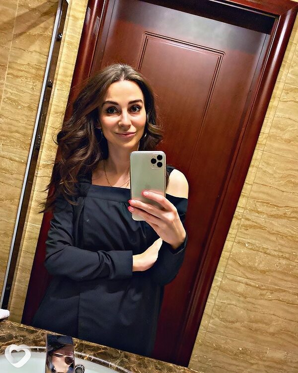 Крис, 49, Шахтах — анкета №71653