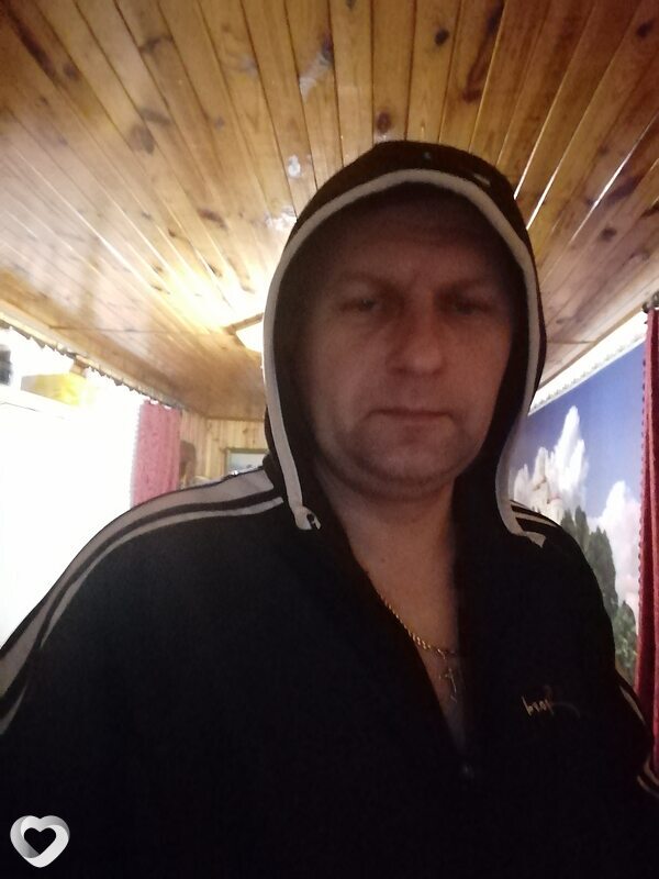 Олег, Яготин