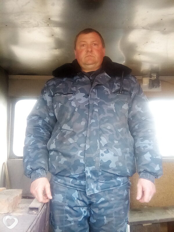 Володимир, Теофиполь