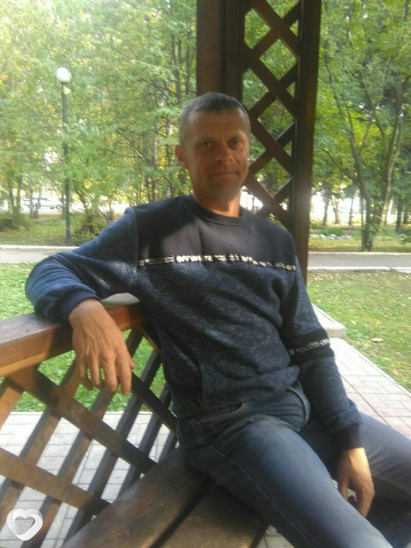 Александр, Тальменка