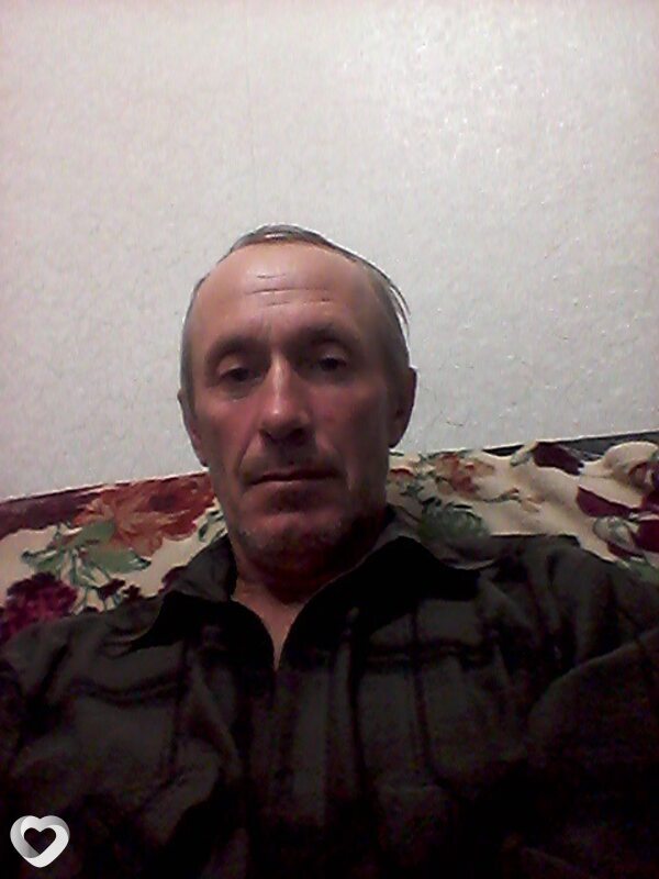 Павел, Нурлат