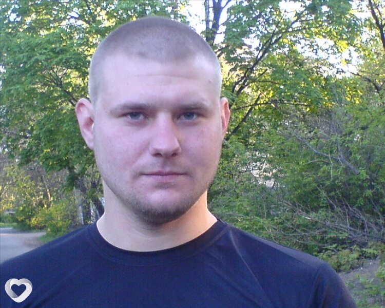 Санек, 45, Донецк (Ростовская Обл.) — анкета №71847