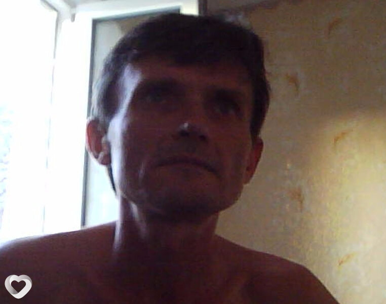 Виталий, Барвенково