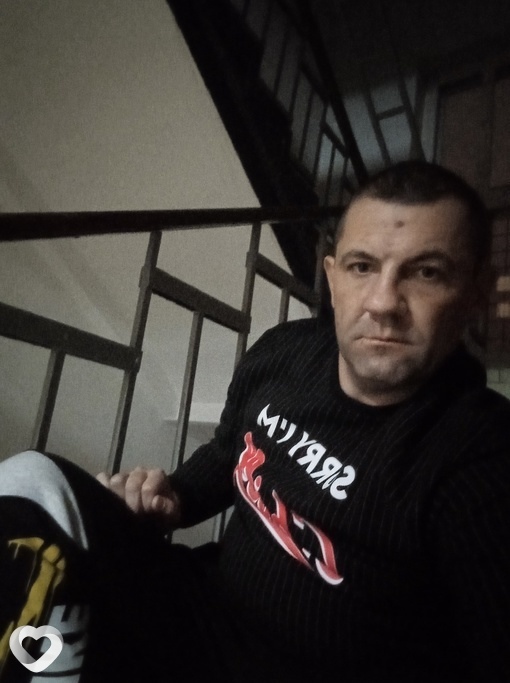 Aleksandr, 39, Барановичах — анкета №71860