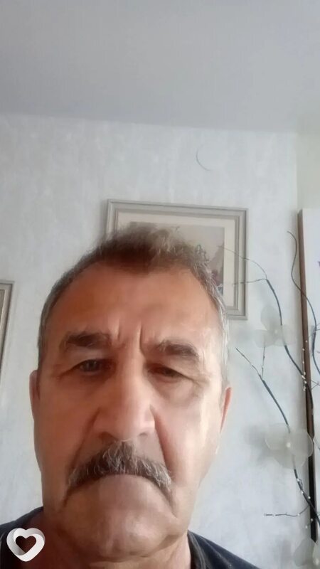 Владимир, Балахна