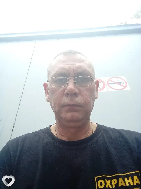 Сергей, 57, Алатыре — анкета №4501