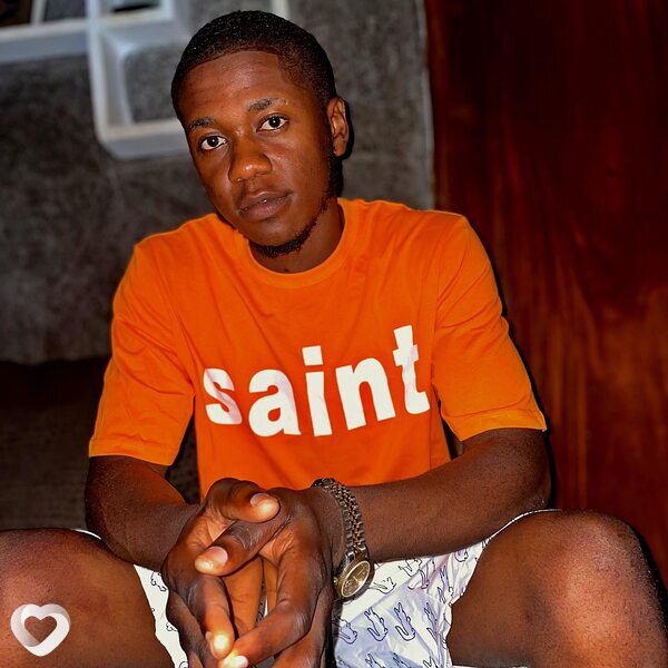 Lanre, 32, Гродно — анкета №72050