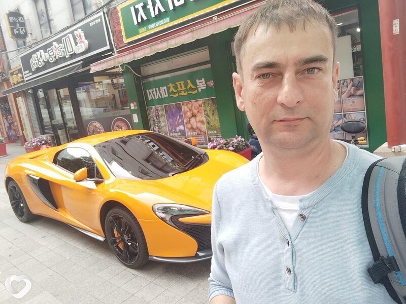 Филипп, Преображение