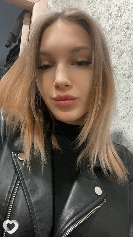 Ирина, 59, Рязани — анкета №72078