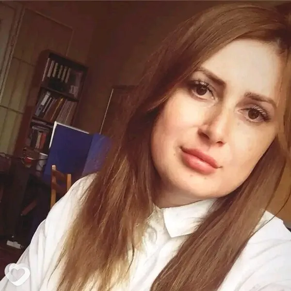 Lera, Владимир-Волынский