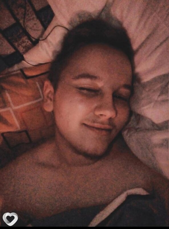 Александр, 38, Новокузнецке — анкета №72100