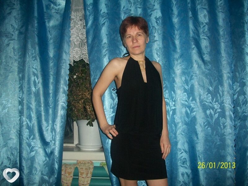 Татьяна, Дуван