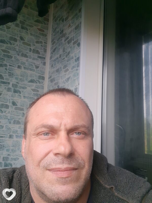 Андрей, 50, Речице — анкета №72123