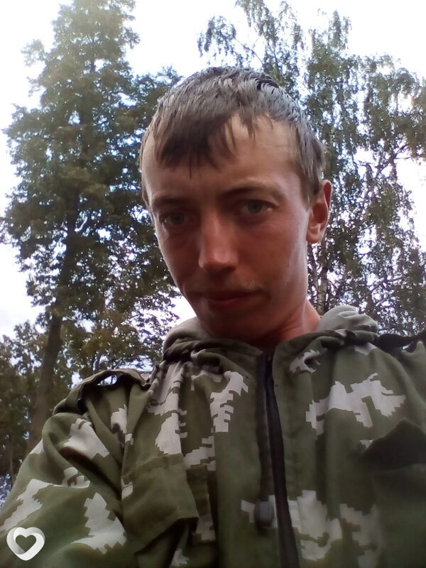 Чечерск, 34, Речице — анкета №72129