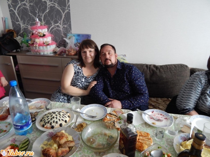 Евгений, 42, Барановичах — анкета №72149